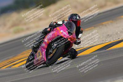 media/Sep-11-2022-SoCal Trackdays (Sun) [[81b7e951af]]/Turn 16 (945am)/